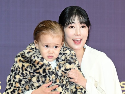 「幼い頃から幽霊が見えていた」韓国で活躍の“シンママ”藤田小百合が衝撃告白、霊能者も驚き
