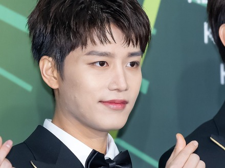 元NCT・テイル、控訴審へ　複数人で抵抗できない女性に性的暴行し1審で懲役3年6カ月の実刑判決