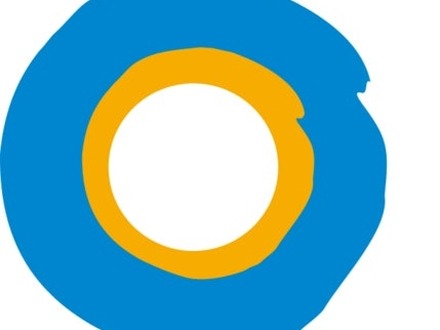 インサイダー取引で数千万円の利益　韓国地上波局SBSの社員が懲戒免職に