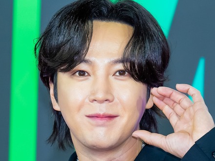 「親にも話せなかった」チャン・グンソク、甲状腺がんの手術を“10カ月”も受けられなかった理由とは