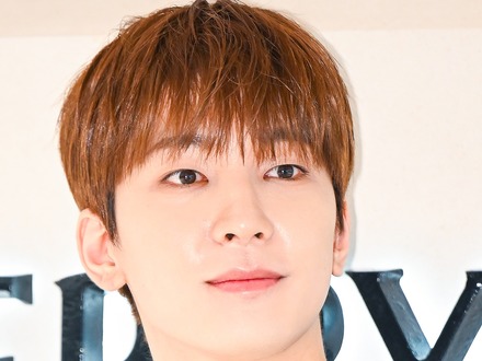 兵役中のSEVENTEEN・ウォヌ、誕生日に合わせて自作曲『GOGAE』リリース！嬉しいサプライズに
