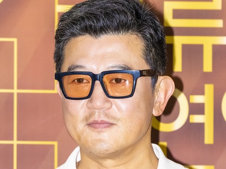 “3度目”の飲酒運転、韓国版『シティーハンター』俳優がまたしても実刑回避　処罰の甘さに疑問の声も