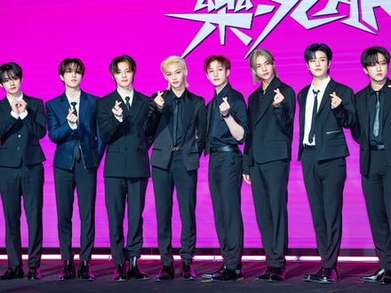Stray Kids、“K-POPグループ初”の大舞台へ！日韓の代表擁する英名門クラブ本拠地で2DAYS公演