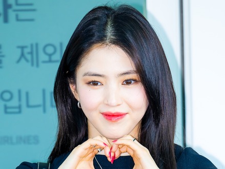 来日控える女優ハン・ソヒ、格別なファンへの愛が話題！ファンミ参加者に多数のグッズをプレゼント