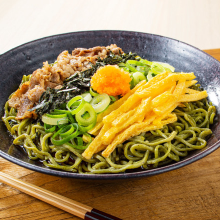 セブン‐イレブン「ぶちうまい！山口フェア」