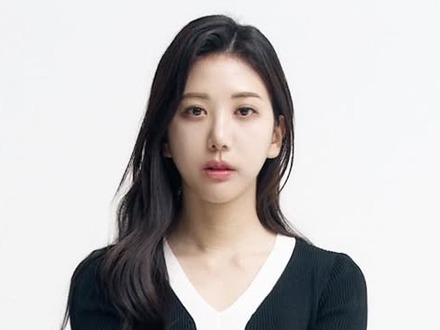 “いじめを苦に”この世去った韓国女性気象キャスター、初弁論で遺族と元同僚が真っ向対立
