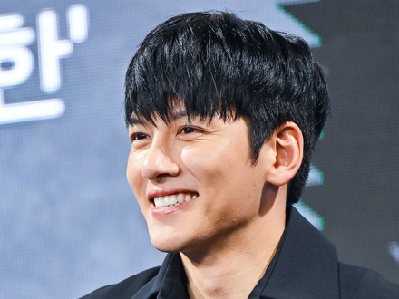 「まさに大人の男性」チ・チャンウク、子どもへの“神対応”がネットで話題！「本人は些細なことだと」