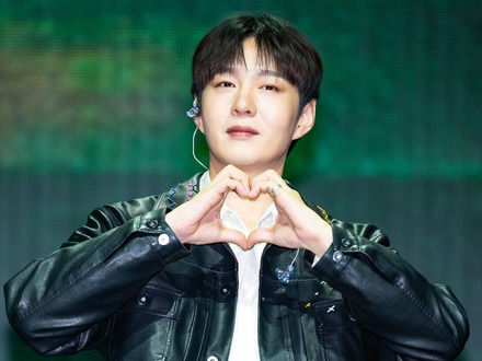 アイドルなのに“元カノ”エピソードを赤裸々告白？BTOB・チャンソプ、泥酔通話の黒歴史を語る