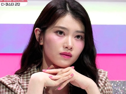 「練習不足」「腹が立つ」中国人練習生にKep1er・シャオティン憤慨…周囲も「シャオティンさんを怒らせた」とざわつく