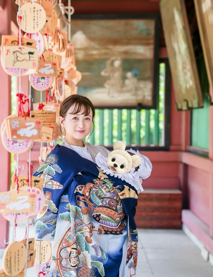 小松彩夏オフィシャルブログ Powered by Ameba