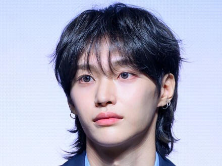RIIZE・ウォンビン、極限の肉体美を公開しファン絶倒「脳内爆発しそう」「えぐすぎん？」【PHOTO】