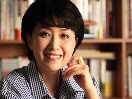 誕生日の2日前に死去　難病は完治したが脳に…退職後は政界に進出した韓国の元アナウンサー、7周忌