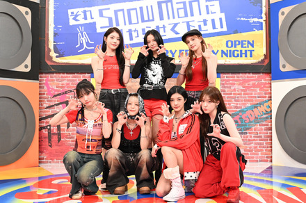 （ｃ）TBS