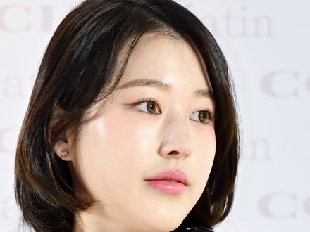 「親の顔が見てみたい」IVE・ウォニョンの姉ダア、美しすぎる近影に注目　韓国芸能界“最強遺伝子姉妹”の実力【PHOTO】