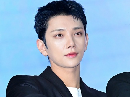 SEVENTEEN・ジョシュア、米DJデュオのヒット曲『Love Is Gone』を繊細な歌声でカバー！本日配信スタート