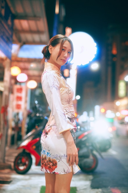 『古畑奈和2nd写真集』撮影／岡本武志　Ⓒ光文社