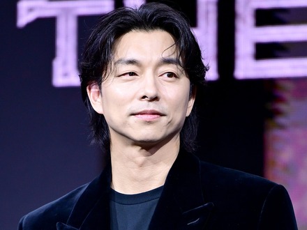 「私を監視している」「脅されている」…俳優コン・ユに虚偽コメント235回、40代女性に懲役刑