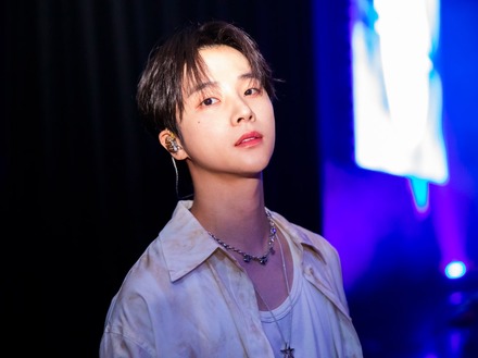 カムバック目前！iKON・JAY、新曲『OBEY』のMVティザー公開…過去最高レベルのパフォーマンスを予告