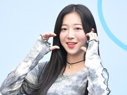 登録者1200万人超の韓国No.1ユーチューバー、驚異の年間出前金額を告白　冷蔵庫はまさかの4台