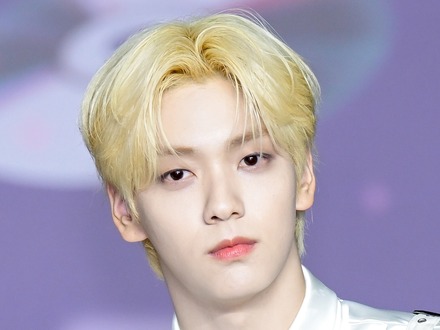 TXT・スビン、ソロ曲『Sunday Driver』MVで際立つ爽やかな魅力！予想外