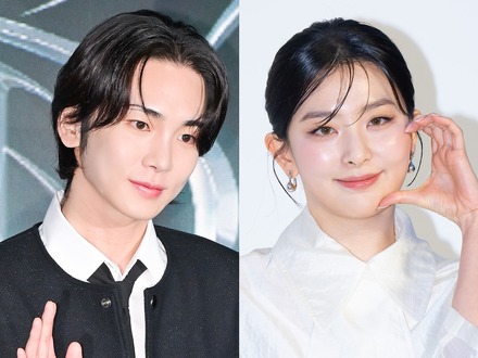 SHINee・キー、新AL『HUNTER』でRed Velvet・スルギらとコラボ！カムバックに高まる期待