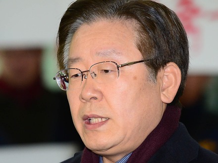 日本に続き15％で決着、米・韓が関税交渉で“土壇場合意”　化粧品業界は安堵、一方でラーメン業界は緊張感