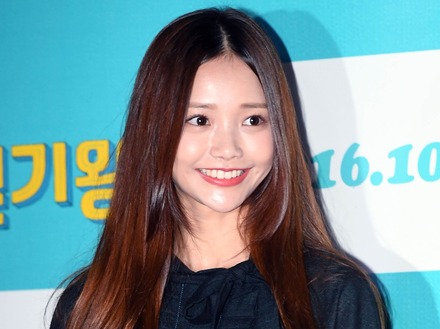 NHK朝ドラ女優が「東京に戻ります」34歳韓国女優が地元を満喫、笑顔あふれる“素顔の夏”に反響【PHOTO】