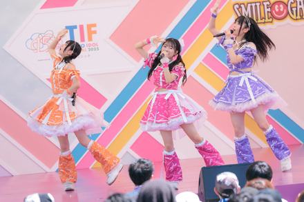 LinQ