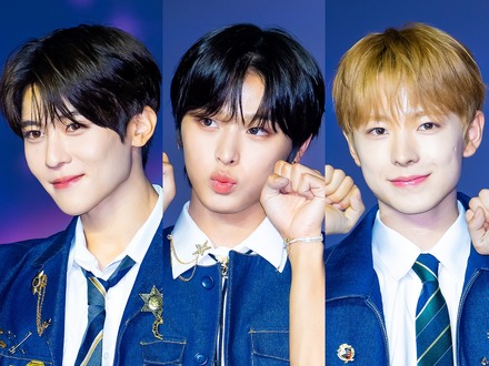 NCT WISH・シオン＆リク＆ユウシ、カジュアルに家系ラーメン堪能！「彼氏みたい」な写真が話題【PHOTO】