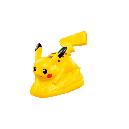 【ポケットモンスター】(C)Pokemon. (C)Nintendo/Creatures Inc./GAME FREAK inc.TM, (R), and character names are trademarks of Nintendo.