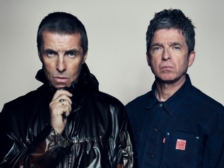 10月に来韓・来日公演控えるOasis、英コンサート中に観客が転落死…韓国メディアも衝撃