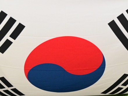 90年代に活動の韓国テクノユニット元メンバー、58歳で死去　ソウル市内のホテル一室で発見