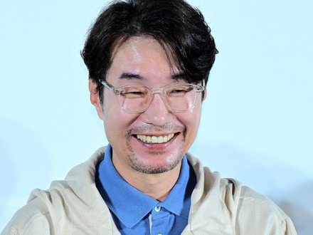 「深刻なストレスを抱えていた」との証言も　突然この世を去った韓国俳優、妻子と別居・事業失敗・飲酒運転など