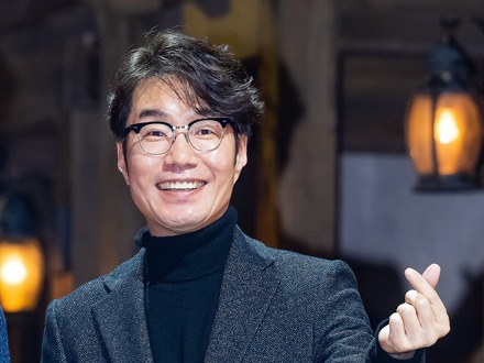 放送中の2本のドラマを残して遺体で発見された韓国俳優　制作陣「故人の出演分については最小限に編集する」