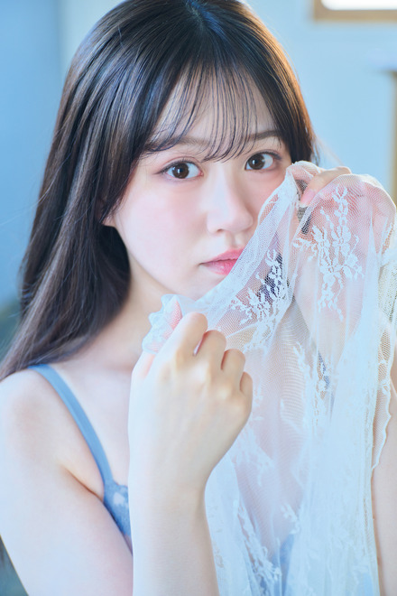 『週刊FLASH』（C）光文社