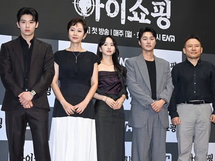 そんなことある？韓国ドラマ、間違って“最終回”を流す特大ネタバレ事故　視聴者から怒りの声