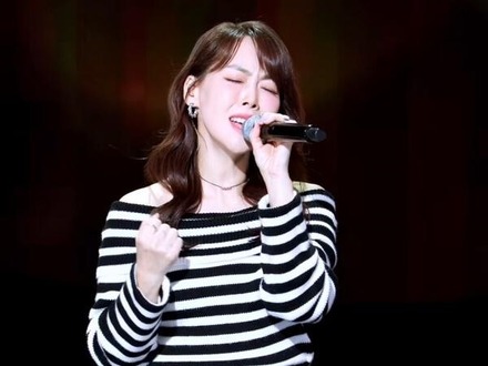 今度は女性ボーカルグループのメンバーが遺体のまま発見　まだ46歳…悲報が続く韓国芸能界