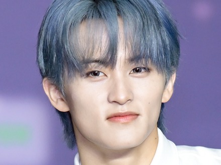 NCT・マーク、1千万円超寄付で子どもたちの“記念日”輝かせる　「あなたのそばに私たち」事業規模拡大