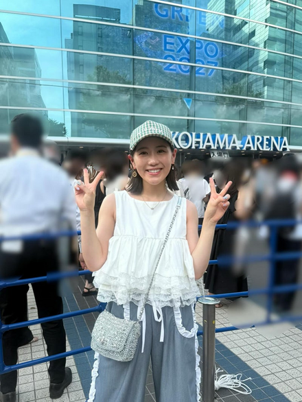 西野未姫オフィシャルブログ「31歳差日記」Powered by Ameba