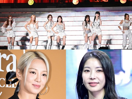 「やりたくなかった」とBoA　少女時代やaespaメンバーも加わった“伝説的ユニット”にまつわる誤解とは