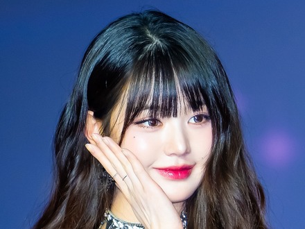 IVE・ウォニョン、“広告クイーン”として唯一無二の存在感！多数のブランドからラブコール殺到