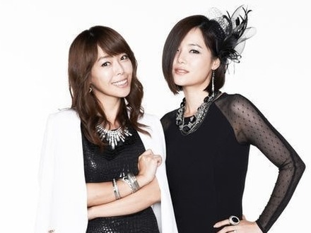 SNS停止、楽曲リリースは延期に…46歳の若さで亡くなった韓国女性歌手　対応に追われる所属事務所