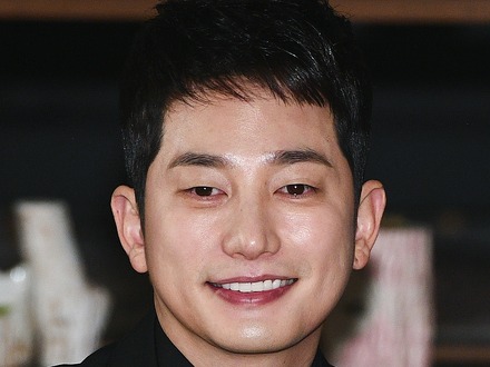 【独自】「潰すつもりか！」“不倫仲介”疑惑を韓国俳優の関係者が真っ向否定　事務所も法的措置へ