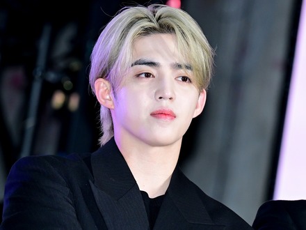 SEVENTEEN・エスクプス、誕生日に“愛”を届ける　困窮家庭の子ども支援に5000万ウォンを寄付