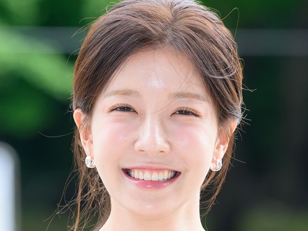 “ヒョプ様”ことチェ・ジョンヒョプ加入のBLITZWAYエンタ、今度は『チャングム』女優と再契約