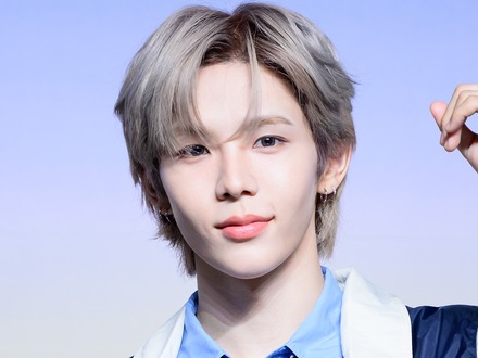 RIIZE ショウタロウ fc トレカ 000' ファンクラブ ショウタロウ 入会キャンペーン トレカ RIIZE ファンクラブ FC特典