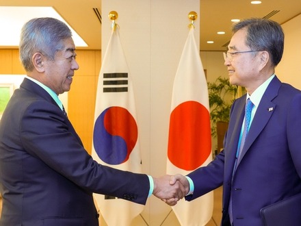 日韓国交正常化60周年、教職員らが“教育旅行”などで交流へ「訪韓教育旅行の需要拡大に期待」