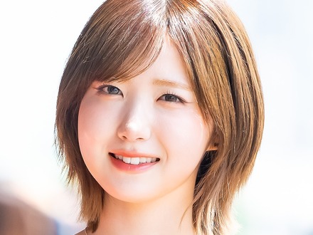 元AKB48本田仁美、韓国のロトくじ抽選番組に出演へ　“黄金の手”として善良なエネルギー発散