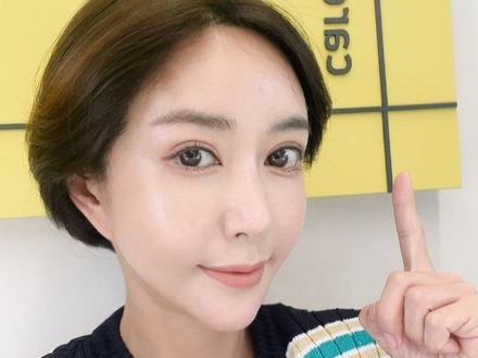 夫が借金3千万円弱を肩代わり…V6ともコラボした元祖K-POPアイドルが過去を懺悔。賭博や離婚説を語る