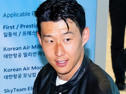 ソン・フンミン、米国デビュー!!見せつけた“クラスの違い”とは何か
